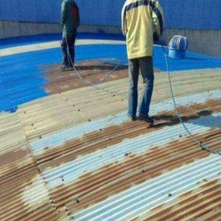 古丈地面翻新与地坪漆施工流程